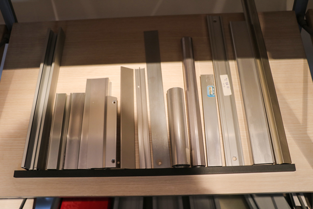 �������ӹ���