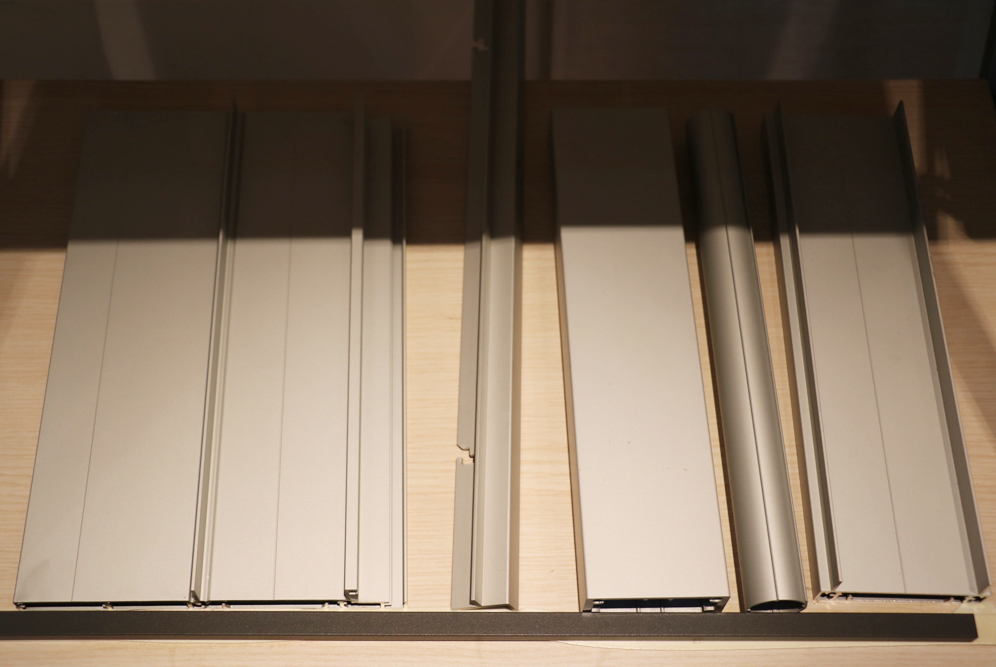 ��̨�����Ͳ�