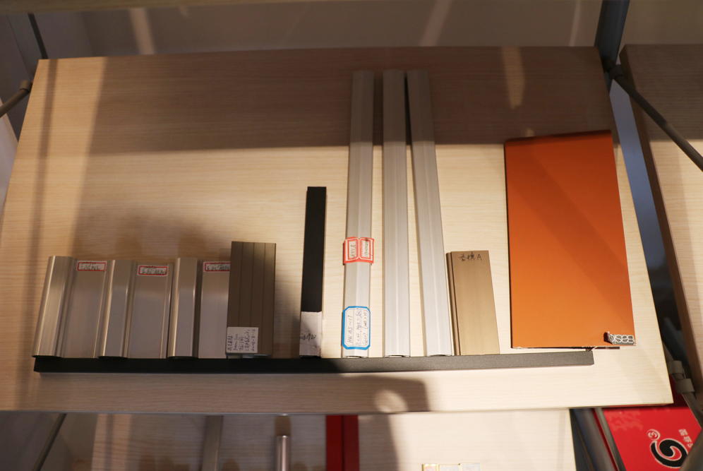 ��̨�����Ͳ�