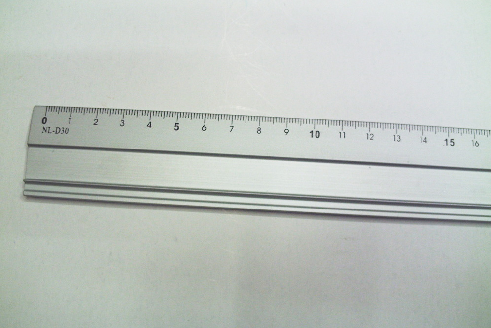 ���ճ�ϵ���Ͳ�