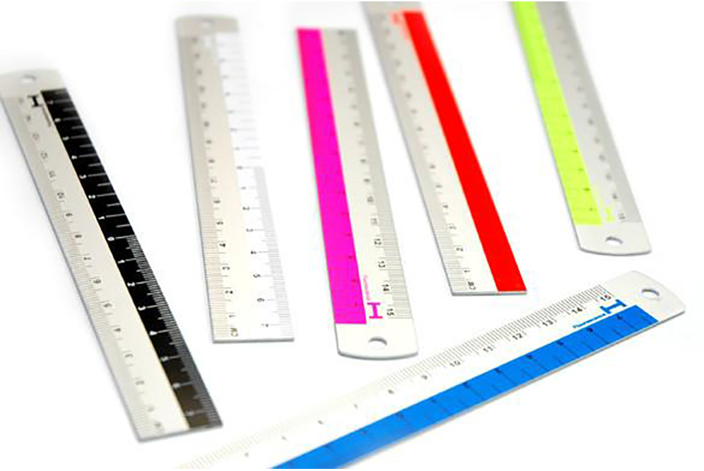 ���ճ�ϵ���Ͳ�