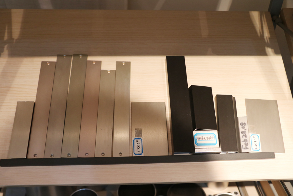 ��̨��˿�Ͳ�