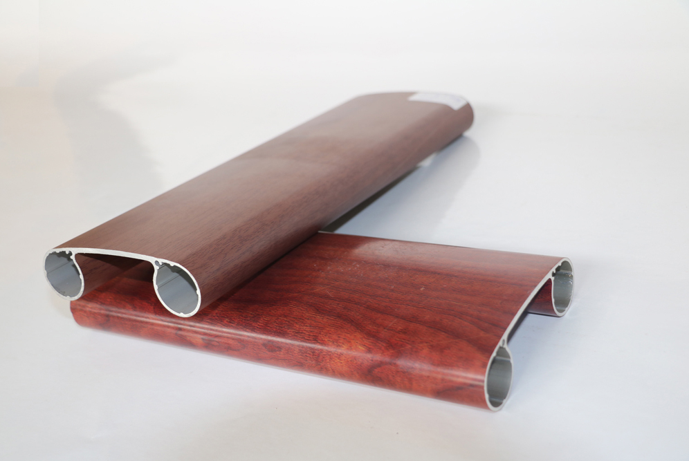 ����ľ��תӡ�Ͳ�