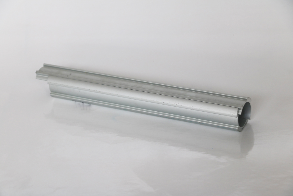 ��̨�����Ͳ�