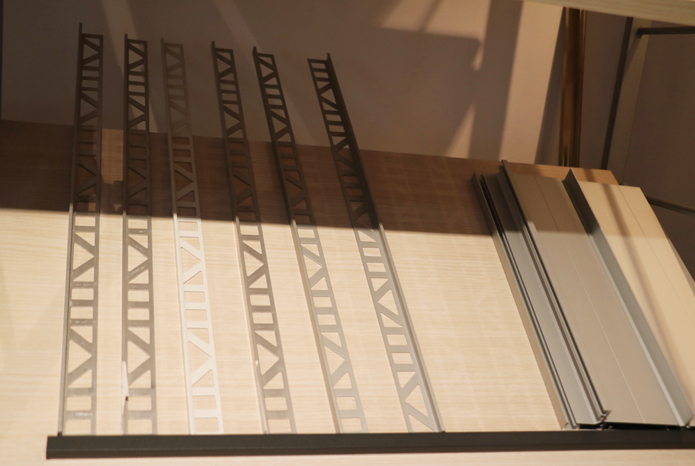 �������ӹ���