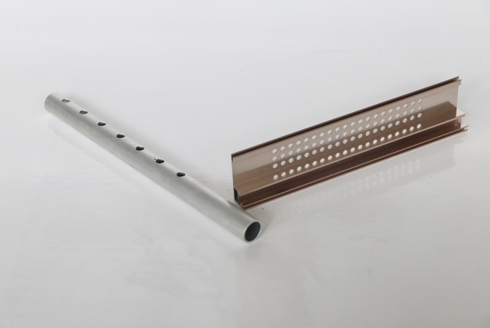 �������ӹ���