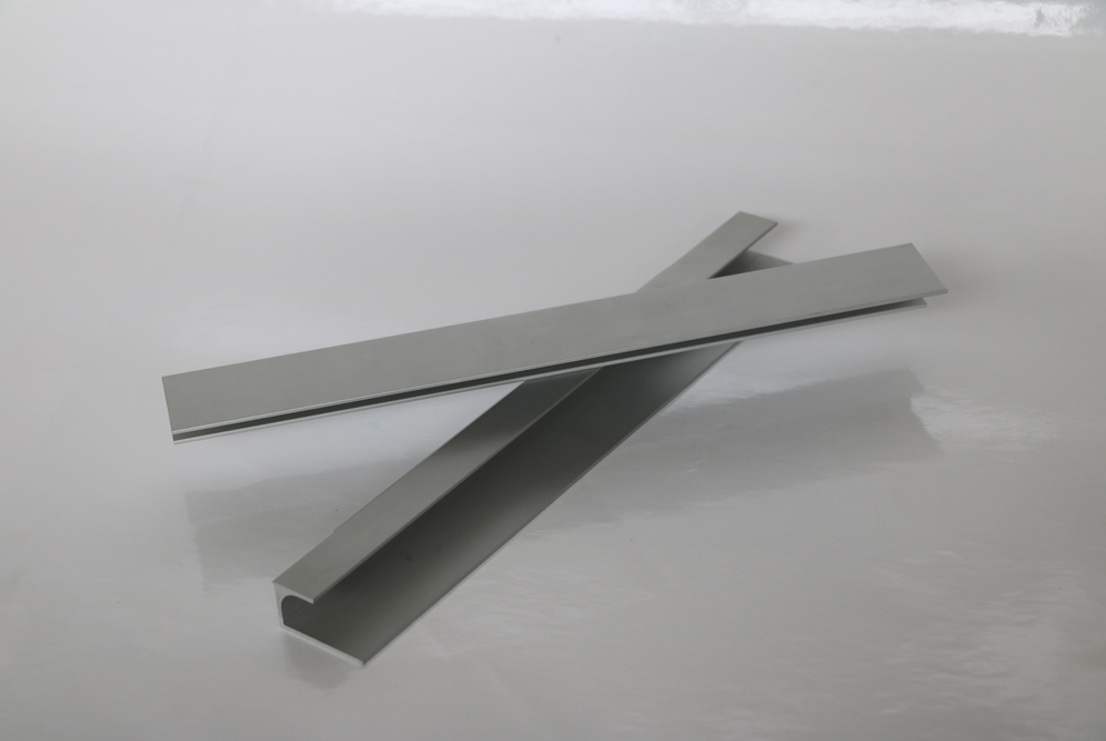 �����������Ͳ�