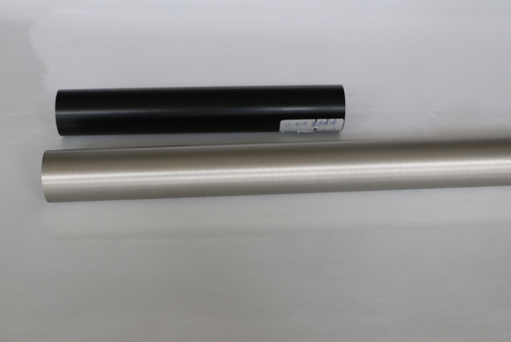 ��̨�����Ͳ�