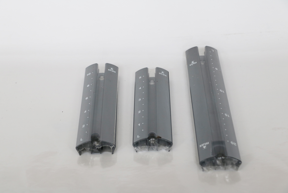 �������ӹ���