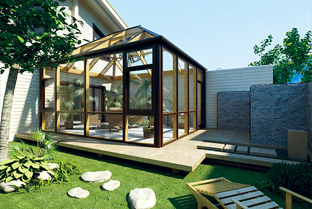 �����Ŵ��Ͳ�