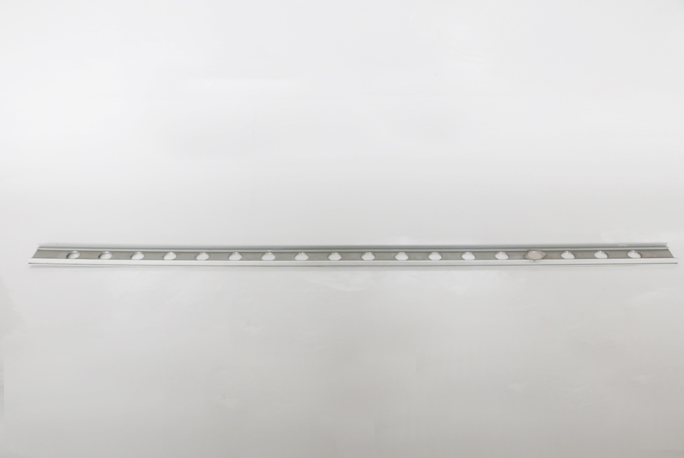 �������ӹ���