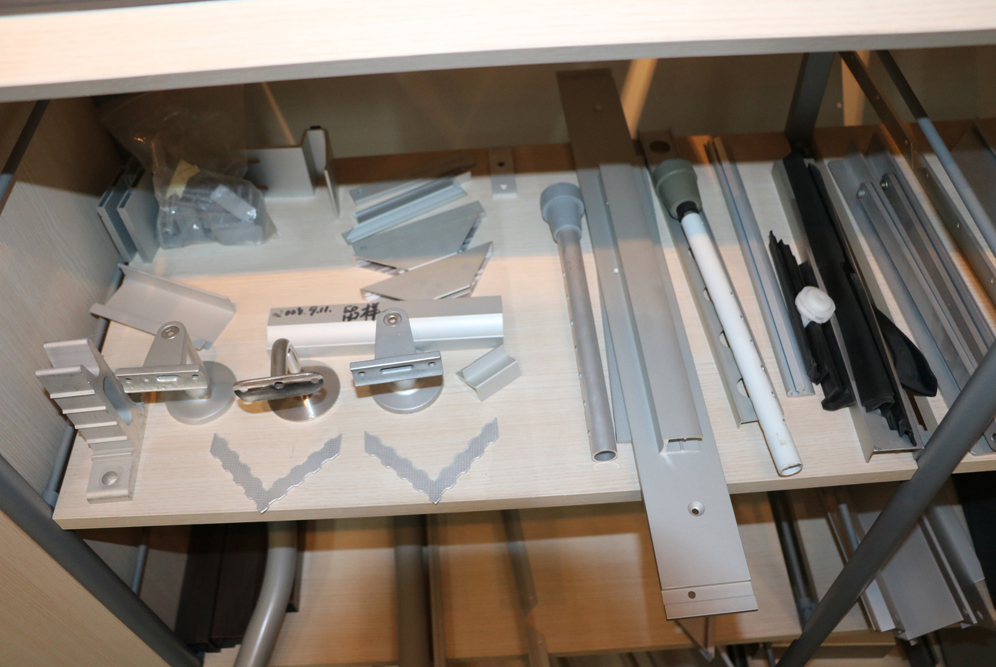 �������ӹ���