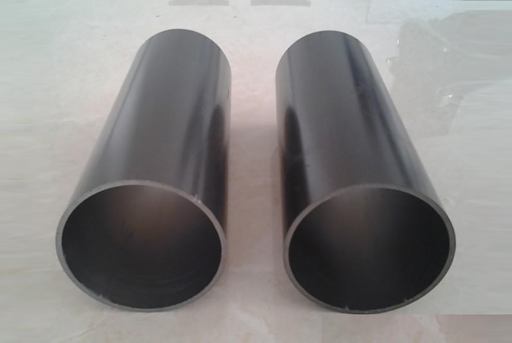 �������׹��Ͳ�