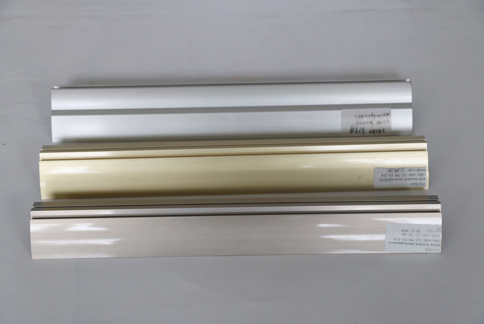 ��̨��˿�Ͳ�