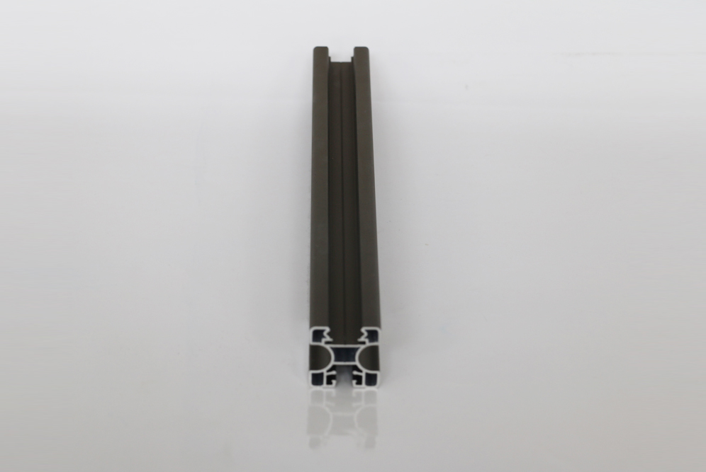 ��̨�����Ͳ�