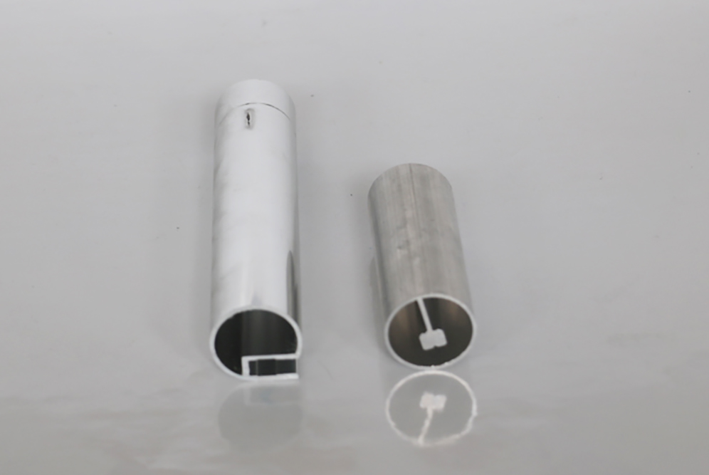 ��̨�����Ͳ�