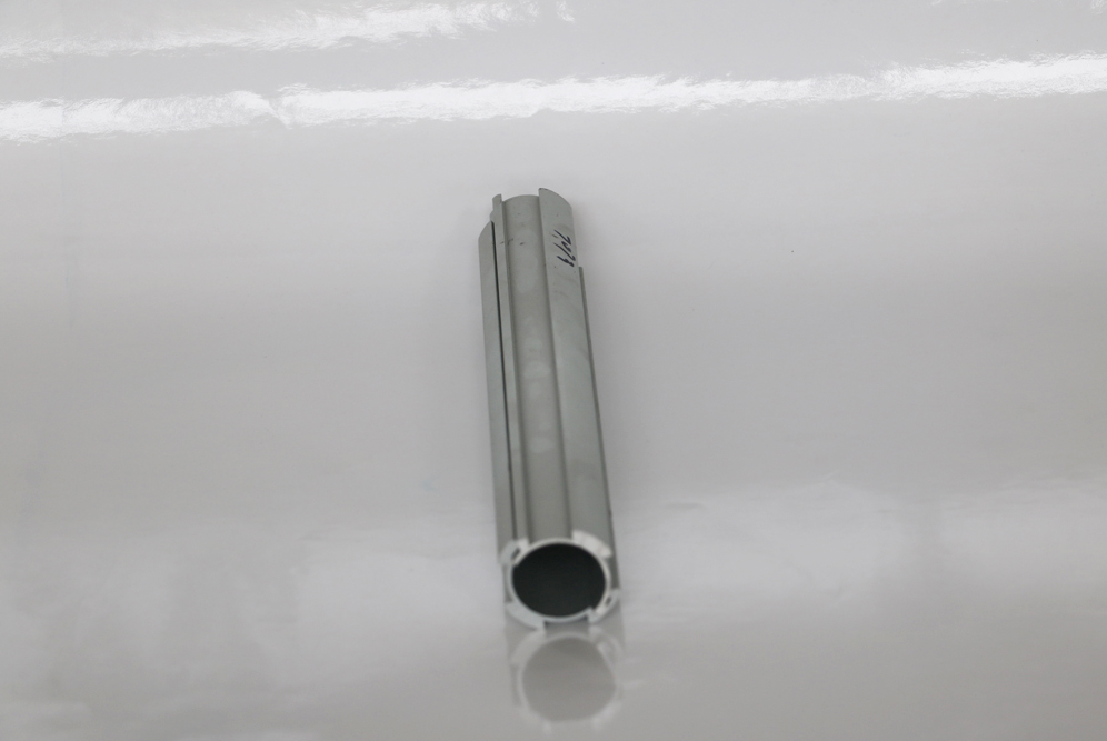 ��̨�����Ͳ�