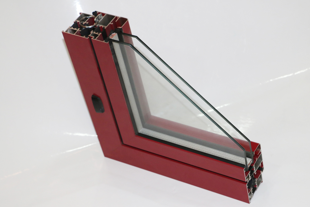 �����Ŵ��Ͳ�