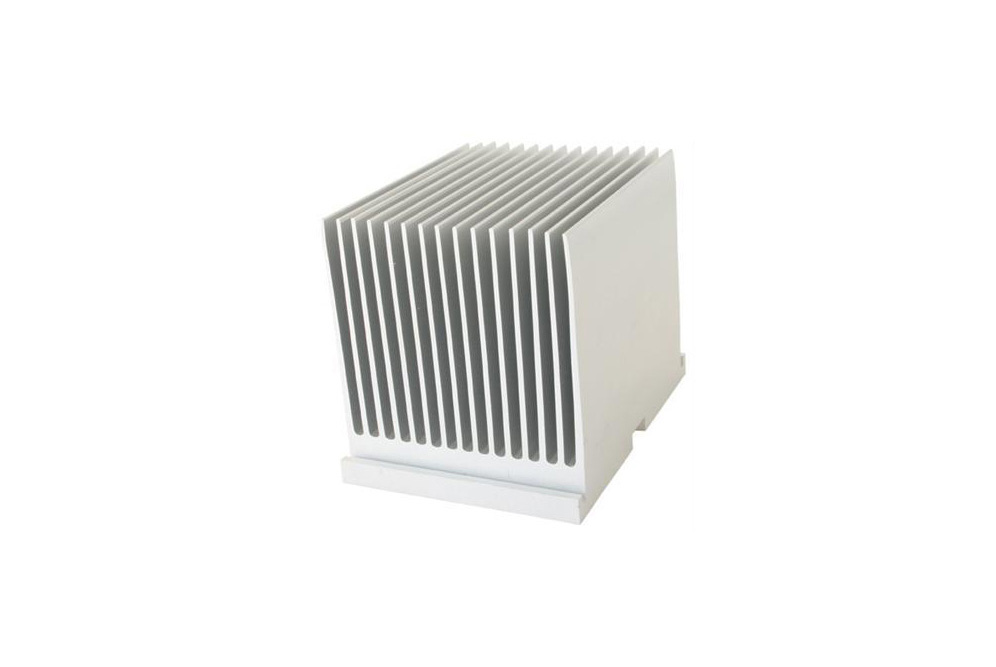 ���յ���ɢ�����Ͳ�