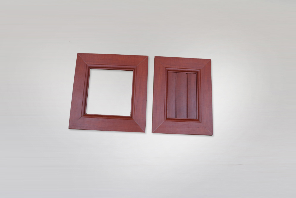 ����ľ��תӡ�Ͳ�