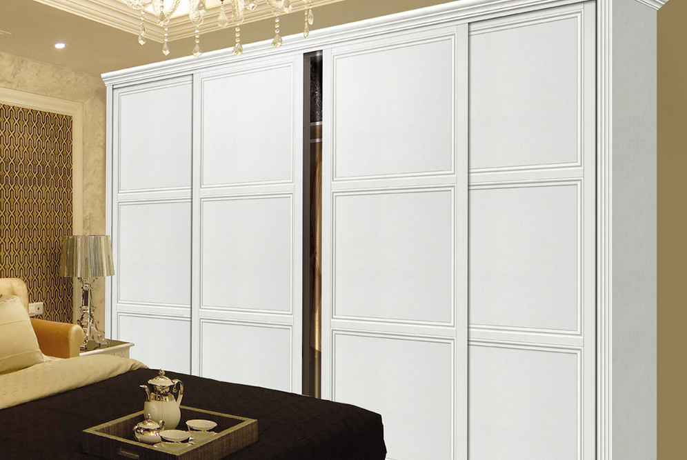 �������ڹ����Ͳ�