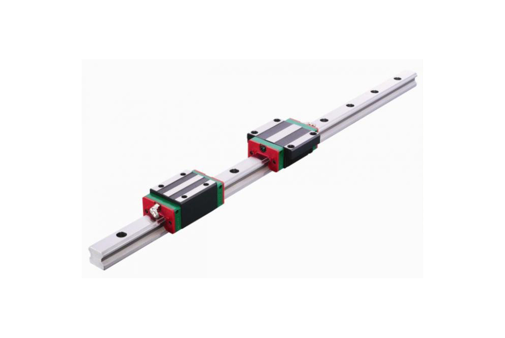 �������ػ��������Ͳ�