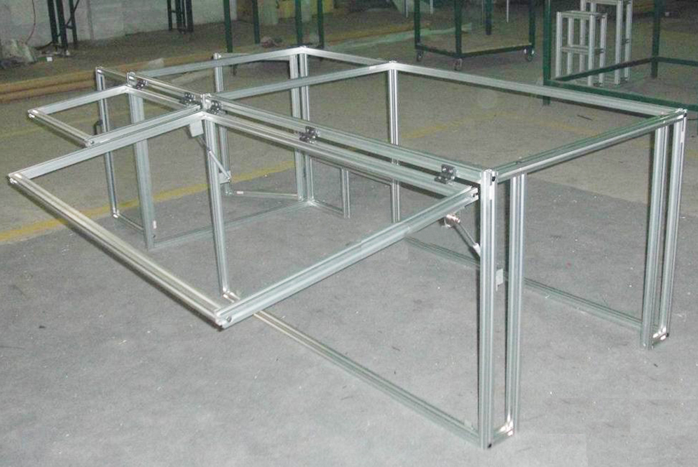 ���չ�ҵ���ϵ���Ͳ�