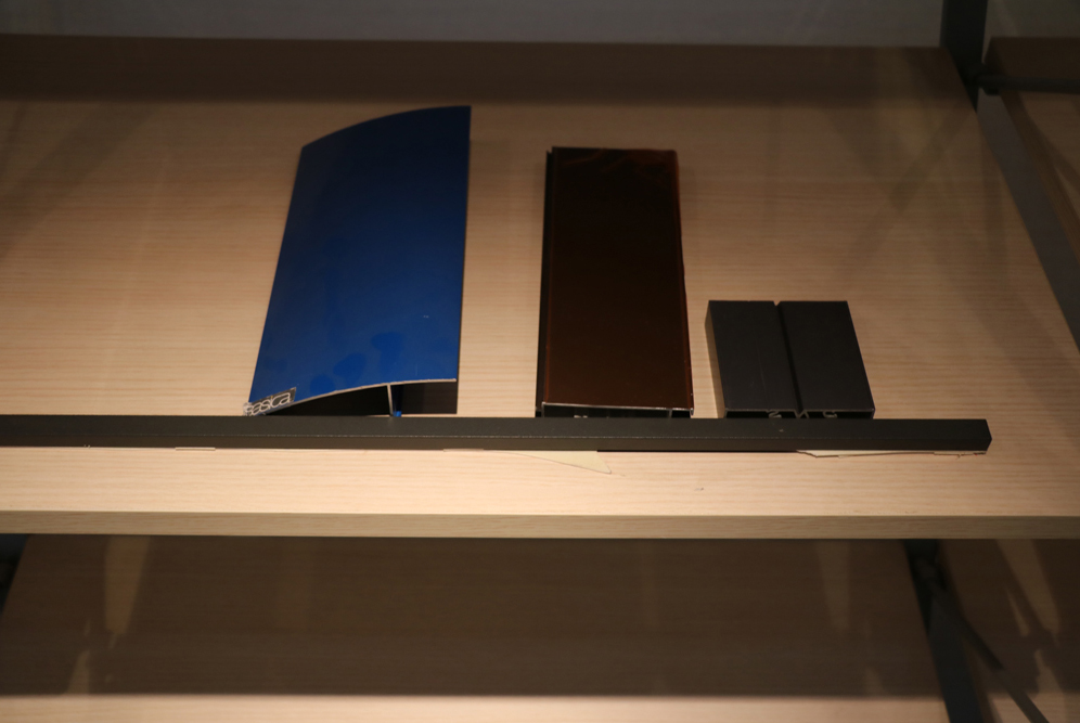 ��������Ϳ�Ͳ�