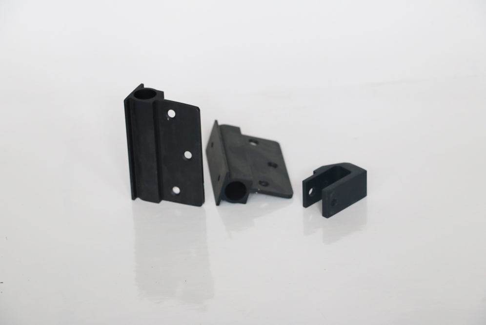 �������ӹ���