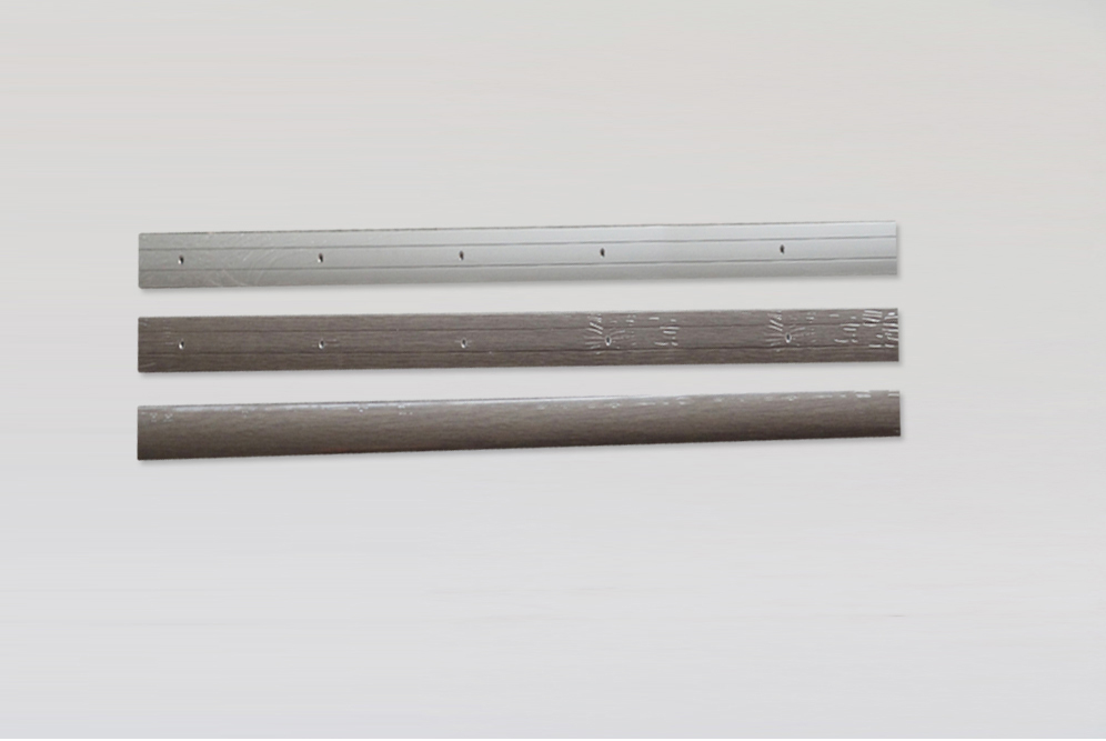 �������ӹ���