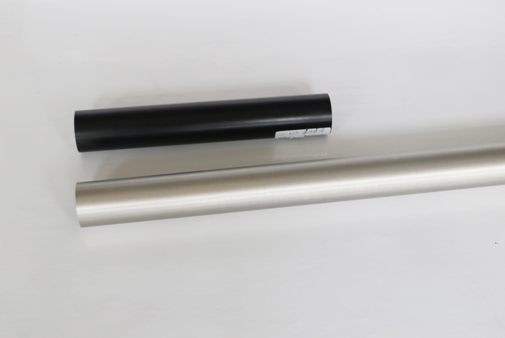 ��������˿�Ͳ�